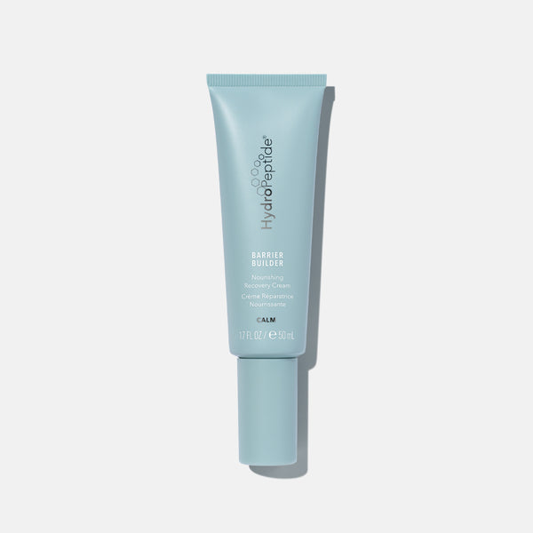 Barrier Builder – HydroPeptide Canada