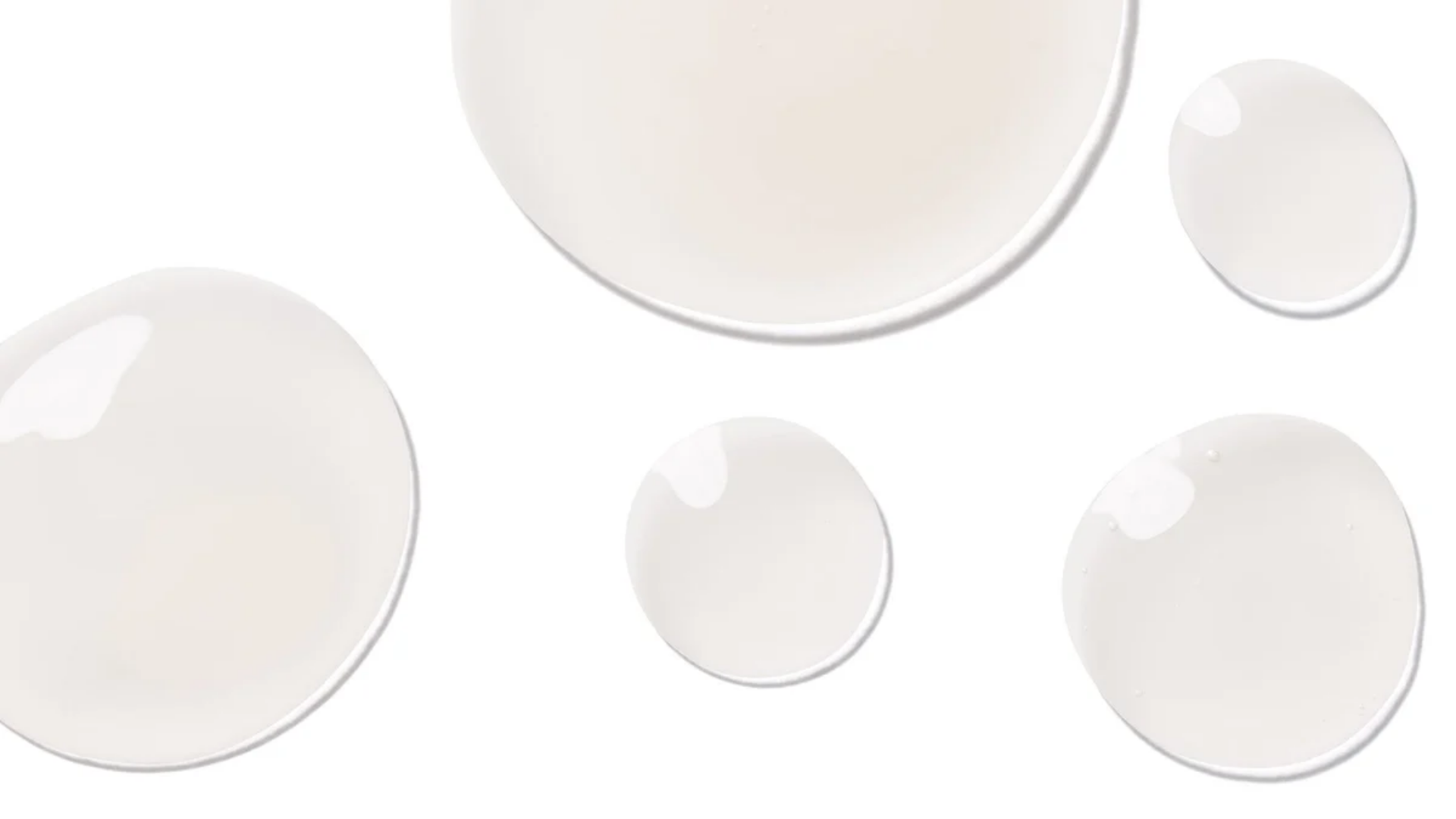 How Do Peptides Help with Skin Aging? The Science Explained