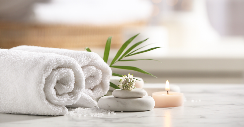Why It's Important to Make Time For Spa dates – HydroPeptide Canada