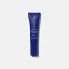 Travel-Size Face Lift