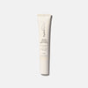Travel-Size Solar Defense Non-Tinted Moisturizer SPF 50