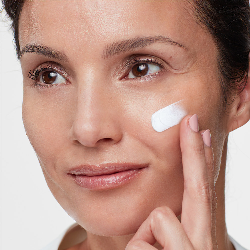Solar Defense Non-Tinted SPF 50