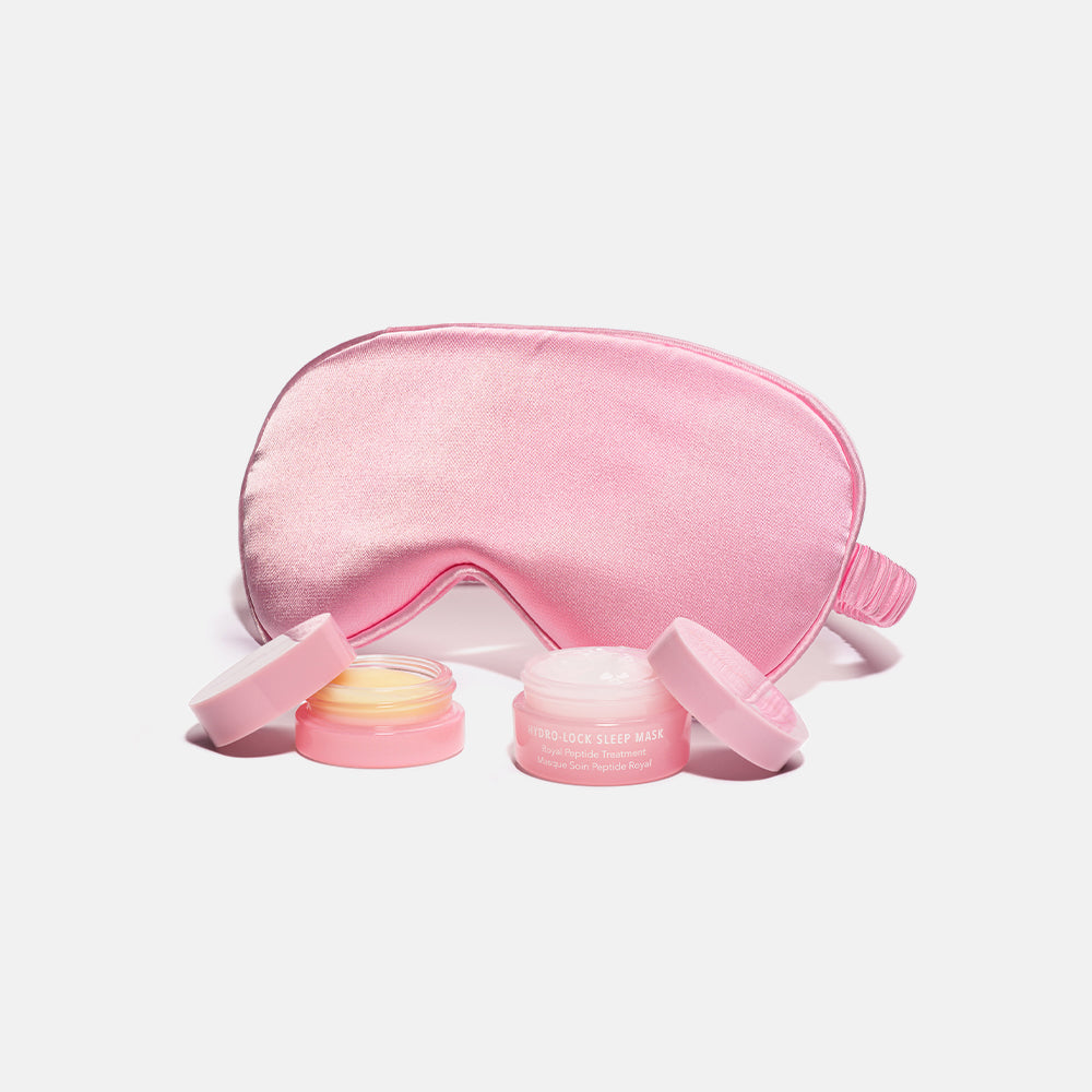 Beauty Rest Kit