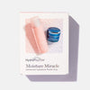 HydroPeptide Moisture Miracle Duo
